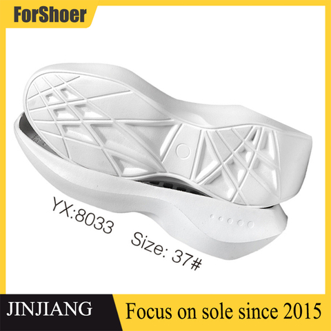 Outdoor Fashion Lightweight Customized High Quality Mens Outdoor Sports Sneakers Sole