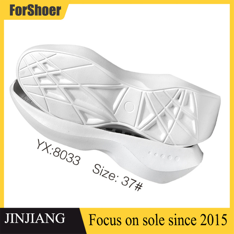 Outdoor Fashion Lightweight Customized High Quality Mens Outdoor Sports Sneakers Sole