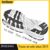 New Design Women Footwear Eva Outsole OEM Comfortable Light Weight Man Sneaker Sports Running Eva Sole