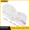 Comfortable Good Quality 3D EVA Rubber Sneakers Outsole Kid Men women Sneaker Sole