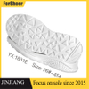 New Arrivals Chinese Standard Rubber EVA KID Soles for Men /woman Sole