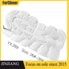 Fashionable Kid EVA Soles Running Non-Slip Sneakers Outsoles Sports Shoes Designed