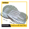 New Design Wholesale Cheap Price EVA Children Cotton Shoes Soles Kids Shoes Outsoles