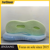 Factory Price Soles Sport Shoes High Elastic E-TPU Foam Athletic Outsole Custom RB Soles
