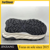 Outdoor Casual Shoes Anti-skid Wear-resistant Soft Soles High-end TPU Soles Customizable Color