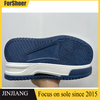 Board Sole Shoe Rubber Material Outsole Soles Durable Sole for Footwear