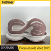 Wholesale New Trend tpu Outsole Fashion Design Soles Soft Lightweight Etpu Shoe Sole For Sneakers