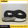 New Real Popcorn TPU Outsole Combination Confirmation Film Rb Outsole TPU Shoe Sole