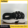 Hot Selling Rubber tpu md Outsole Sports Shoe Sole Men women