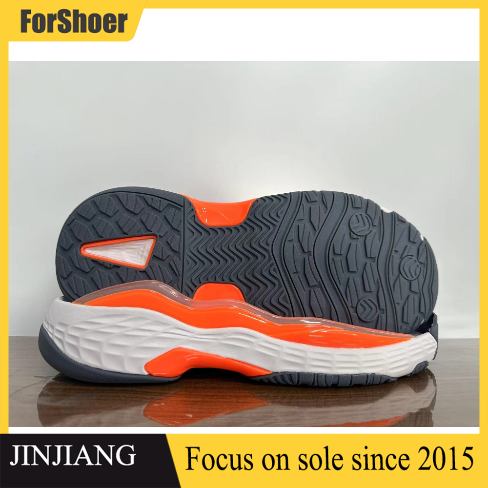 Shoe Making TPU PHYLON MD Outsole For Running Shoes Wholesale Price