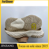 Rubber Fashion Sneaker Outsoles White Outdoor Running Shoes Soles