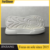 Hot Sale Wholesale Custom Outsole Running High Quality Sneakers RB EVA Sole FOR MEN