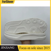 Men Rubber + EVA Shoes Sole For Casual Sneaker Soles Outsole