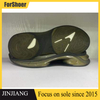 Eco-Friendly Materials Comfort Outdoor Walking Outsole Unisex EVA TPU Sole