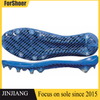 Sole Expert Outsole Design TPU Sport Soccer Shoe Sole