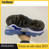 Fashion High Elastic Lightweight Eco-Friendly TPU MD Outsole FOR Running Shoe Sneaker