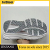 New Design Tpu Outsole Running Outsoles High Quality Shoes Outsole