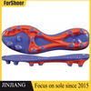 Sole Expert Outdoor Shoe Sole Factory Football Sneakers Outsole