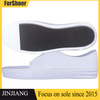 EVA Sole Soft lightweight Blade Men women Outsoles