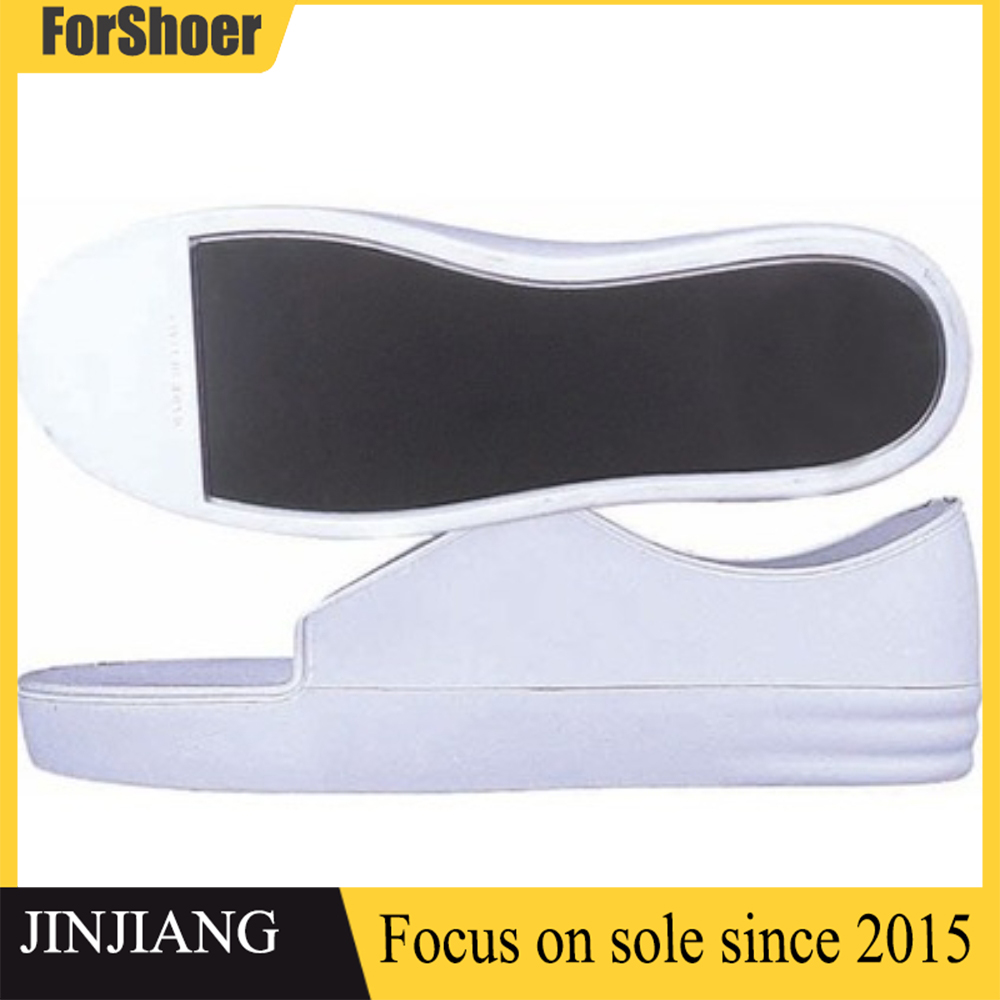 EVA Sole Soft lightweight Blade Men women Outsoles