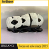 Men's Fitness Walking Style Shoes New Blade TPU Outsole