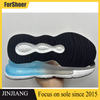 Popcorn Outsole Tpu Outsole E-tpu Bead Sole Sneaker Sole Eva Tpu