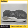 Competitive Price High Elastic Popcorn Foam Sole For Running Shoe Making