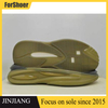 Men Unisex Sneaker Out Sole Shoes Outsole Sport Running Sole ETPU EVA Shoes Soles