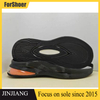 Hot Etpu Outsole Selling High Quality Comhot Saletable Elastic Hot Salece E-TPU Sole