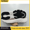 Best Quality Factory Price Sneaker Eva Mold Pressing Shoe Soles Fashion Making Shoes