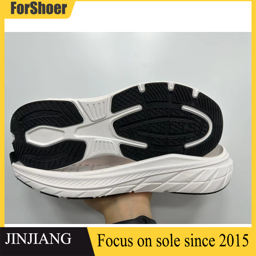 Best Quality Factory Price Sneaker Eva Mold Pressing Shoe Soles Fashion Making Shoes