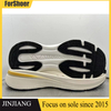 Sneaker Eva Shoe Sole Hot Sale Men/ladies Shoes Mold Pressing Outsole