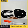 Best Quality Factory Price Sneaker Eva Mold Pressing Shoe Soles Fashion Making Shoes