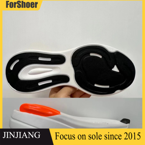 Best Quality Factory Price Sneaker Eva Mold Pressing Shoe Soles Fashion Making Shoes