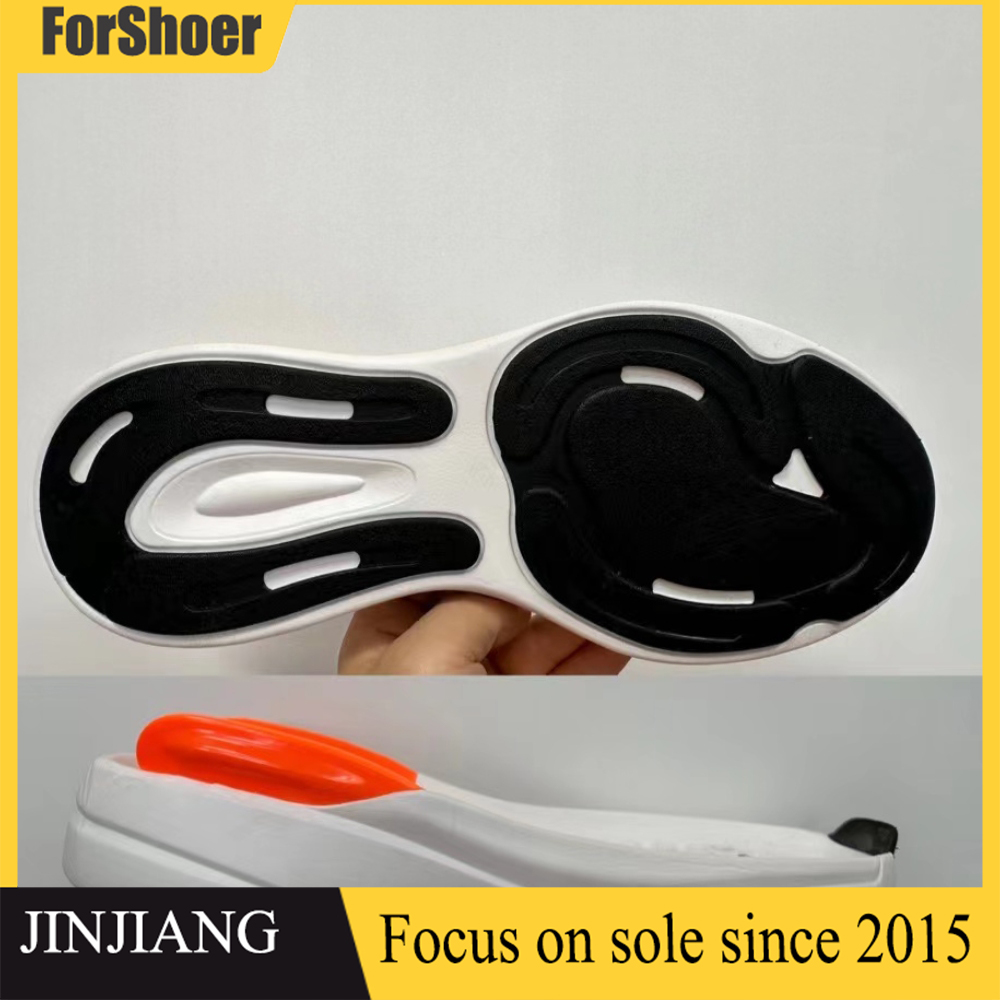 Best Quality Factory Price Sneaker Eva Mold Pressing Shoe Soles Fashion Making Shoes