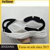 Full Eva Rubber Mold New Design Wholesale EVA Sole New Men And Women Sneakers Sole