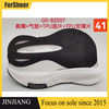 High Quality Sports Running Shoe Outsole Lightweight Antiskid Popcorn Sneaker Soles for Shoe Making