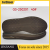 Manufacturer's Casual Men's MD Shoes Sole Fashionable phylon Outsole