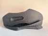 Manufacturer Shoe Sole E-TPU TPU With Carbon Plate Men Outdoor Soft Outsoles Soles