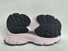 Manufacturer New Style Shoe Sole MD PHYLON E-TPU Men Women Outdoor Soft Outsoles Soles