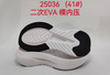 Factory New Shoe Sole EVA MD TPU E-TPU TPR PHYLON Men Women Outdoor Casual Sport Outsoles