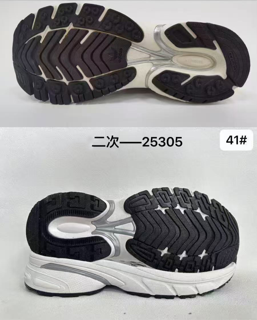 Manufacturer Shoes Outsoles TPU, EVA, MD, PHYLON, E-TPU,Rubber, Board Kid Outdoor Sole Outsole