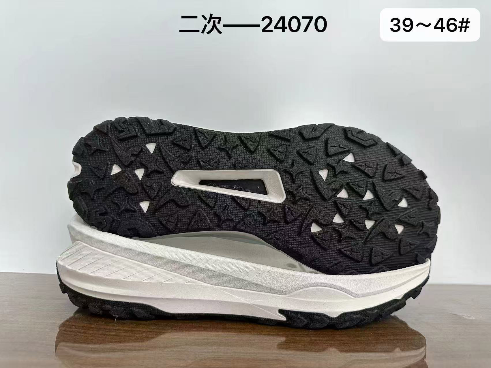 Manufacturer Shoes Outsoles TPU, EVA,TPR,MD, PHYLON, E-TPU,Rubber, Board Kid Outdoor Soccer Sole Outsole