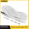 Good Service Hot Selling Phylon Soles Fashion Men Running Sports Shoes Outsole