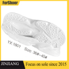 Factory Price Sneakers Running Shoes Soles Lightweight Eva Shoe Sole