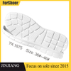Best Quality Factory Price Sneaker Phylon Men Women Shoe Soles Fashion Making Shoes