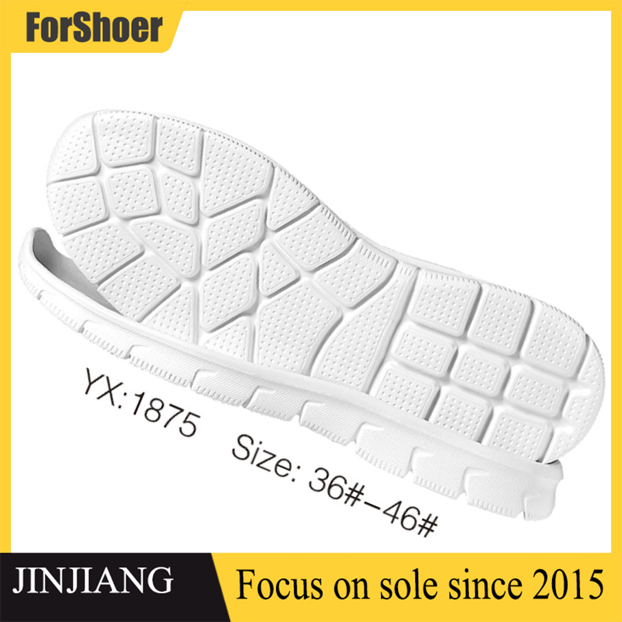 Best Quality Factory Price Sneaker Phylon Men Women Shoe Soles Fashion Making Shoes