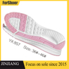OEM Support Wear-Resistant EVA Phylon Shoe Sole Outsole For Men Athletic Sport Shoes