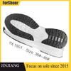 Factory Price Anti Abrasion Low Price Lightweight Comfortable Outdoor Sports EVA Shoe Sole