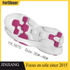 New Arrival Fashion Casual Wear EVA Outsole for Chunky Sneaker